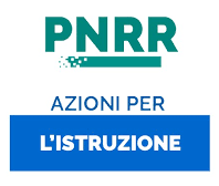 PNRR