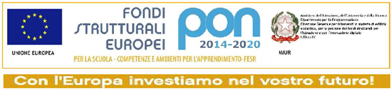 pon20142020